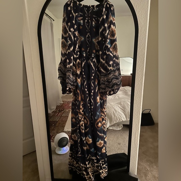 Farm Rio - Picture 8 of 9